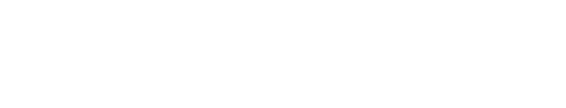 香港科技大学-广州-logo